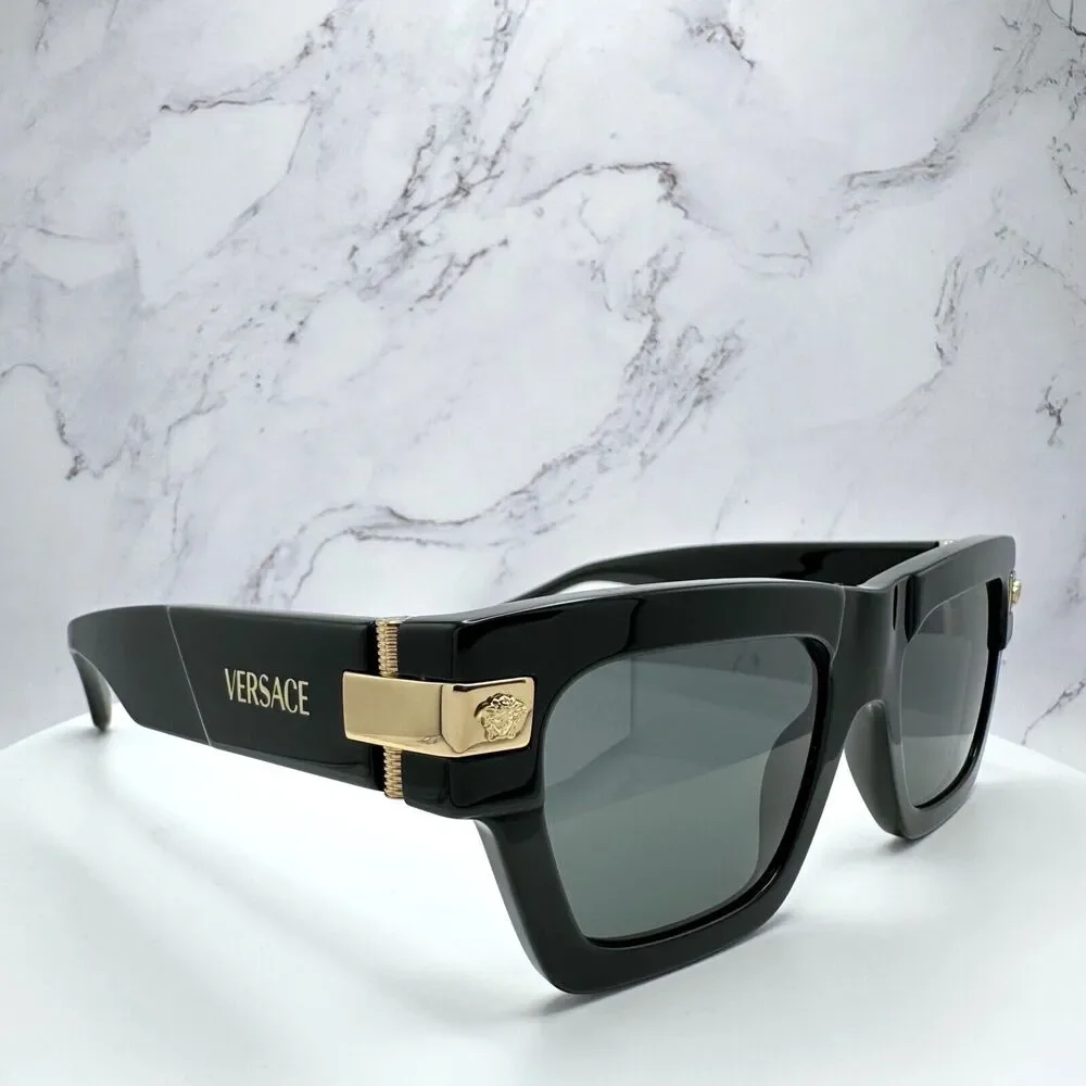 New VERSACE Sunglasses - Picture 3 of 16